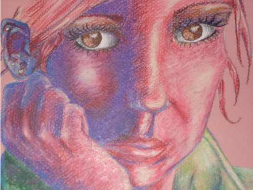 brandcouture's profile picture. http://t.co/29xPUrfEvW