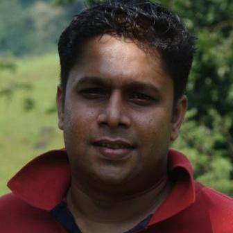 programmer, obsessively agile. photography enthusiast.. .. a mind in between chaos and self control.. ;)