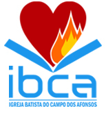 IBCA
