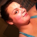 Jenny Showalter - @JennyS_91 - Twitter