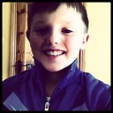 Ryan ennis - @Ryanennis2 - Twitter