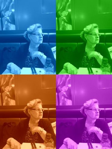 COMSOLAS's profile picture. Soy el presupuesto de un alma en quiebra, el salir de viaje hacia no sé dónde