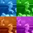 COMSOLAS's profile image