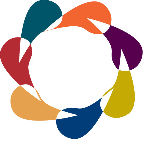 7 Cities in Alberta working collaboratively with community and government to end homelessness.