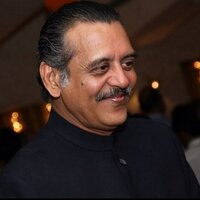 shishir sharma (@sshish) 's Twitter Profile