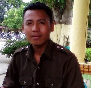 sonnywarisan's profile picture. 