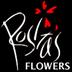 Rosa Casanova - @RositasFlowers - Twitter