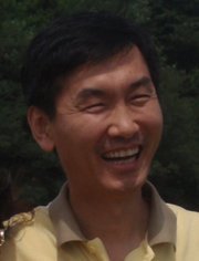 yagbal's profile picture. 경기도 수원에 살고 있고. 싸우는 세상보다는 서로 화합하며 행복을 나누는 이쁜 세상에 살고 싶습니다.