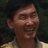 yagbal's profile image