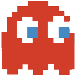nocoot's profile picture. For science. You monster.
Experiments are my own.