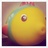 manel_aragones's profile image