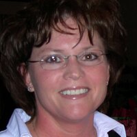 Patti Bell (@pdrbell) 's Twitter Profile