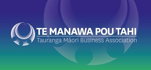 TaurangaMBA's profile picture. TMBA: Tauranga Maori Business Association. Est. 2011 - Dedicated to promoting progression, networking and value for Maori Businesses in Tauranga Moana