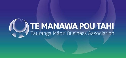 TMBA: Tauranga Maori Business Association. Est. 2011 - Dedicated to promoting progression, networking and value for Maori Businesses in Tauranga Moana