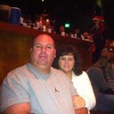 Mark lamb - @Thechop22 - Twitter