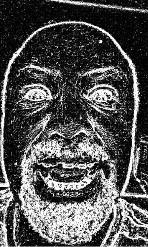 tysonlager's profile picture. Non bio please.