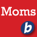 Boston_Moms Profile Picture