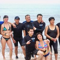 Alfonso Valdez (@breakponchito) 's Twitter Profile