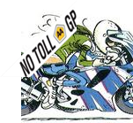 Pensioner,Hitchhiked years ago, Europe, near east etc. Bikes since 15. Hayabusa at present. Fan of pig spotter,Ghost Rider & Potatoes MC Club.