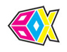 BOXNYC's profile picture. A digital agency that turns great design into experiences.