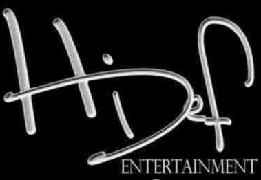 Follow us for Updates!
@ThisIsDotCom  @iAmHightower @SavvHD @DjGrandWiz @iGoByPhoenix #LiveInHD