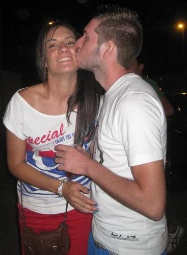 MarioVerchili's profile picture. 