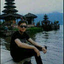 lea hanson - @hanson_lea - Twitter