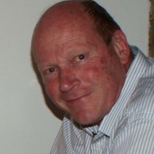 dwillemvang's profile picture. 