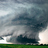 National_WX's profile image