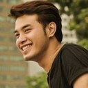 Nathan Barrera - @nathan0417 - Twitter