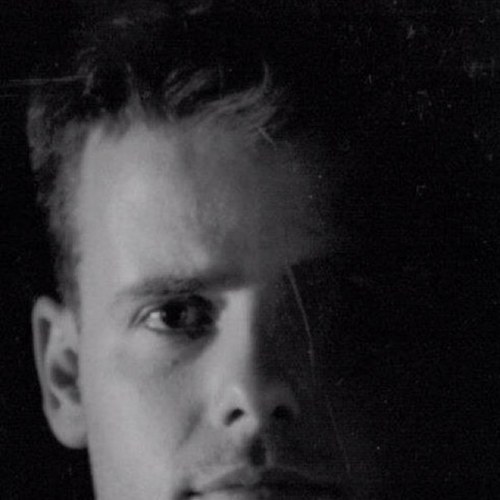 jackcat61's profile picture. 