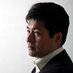平井 良明(短時間正社員・週2正社員プロジェクト) (@comlog) Twitter profile photo 平井 良明(短時間正社員・週2正社員プロジェクト) (@comlog) Twitter profile photo