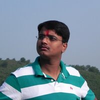 Sandeep Anand (@sandeep01hr) 's Twitter Profile