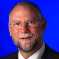 WealthPlanTV's profile picture. Presenter of WealthPlan TV,  broadcast in Australia on Channel 31 (Digital Channel 44) on Monday 8pm. Supporting our viewers in creating a personal wealth plan.