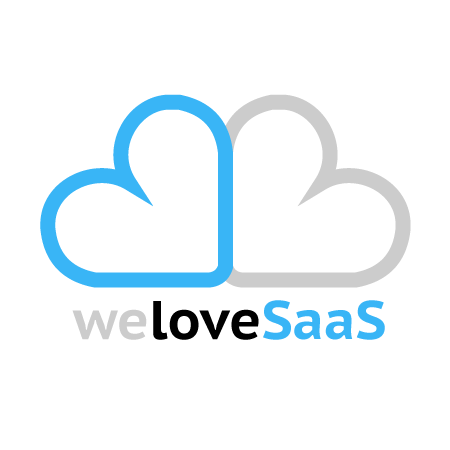 @welovesaas
