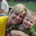 Linda K (@lindamaus3) Twitter profile photo Linda K (@lindamaus3) Twitter profile photo