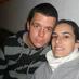 ignacio jose (@ignacio22006128) Twitter profile photo ignacio jose (@ignacio22006128) Twitter profile photo
