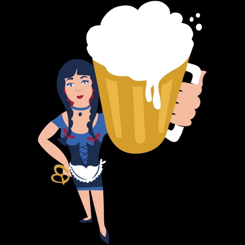 oaktoberfest's profile picture. 12th Annual Oaktoberfest in the Dimond returns to Oakland on Saturday and Sunday October 5th and 6th, 2019! Admission Free, Fun for All!