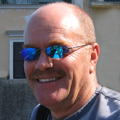 LePrit's profile picture. Match angler and proud Southampton FC supporter !