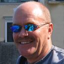 Ian Pretty - @LePrit - Twitter