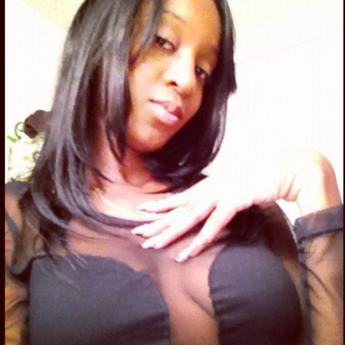 Sad1ddyMsJad3's profile picture. I am who I am. #LikeIt or #LoveIt