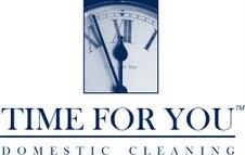TIMEFORYOUBUCKS's profile picture. Domestic home cleaners and Ironing Services in High Wycombe, Beaconsfield, Aylesbury & Princes Risborough.