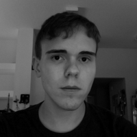 Kyle J (@buck746) 's Twitter Profile