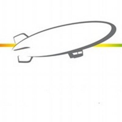 AERO-NAUTIC SERVICES & ENGINEERING