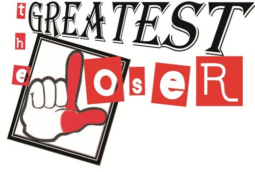 GreatestLoser's profile picture. We promote weight loss wellness and fitness by running fun, interactive motivational competitions for individuals, employees of companies and social groups.