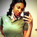 Myra West - @TatAddictRed - Twitter
