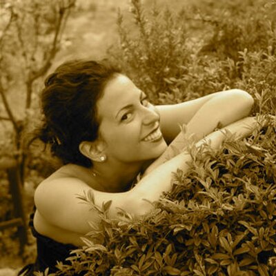 Bianca Tognocchi (@BiancaTognocchi) | Twitter