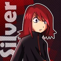 Memento Lehto (@darkmementox) 's Twitter Profile