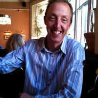 Andrew Haxell (@adhaxi) 's Twitter Profile Photo