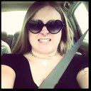 Cassandra Boyle - @Radcoregirl - Twitter